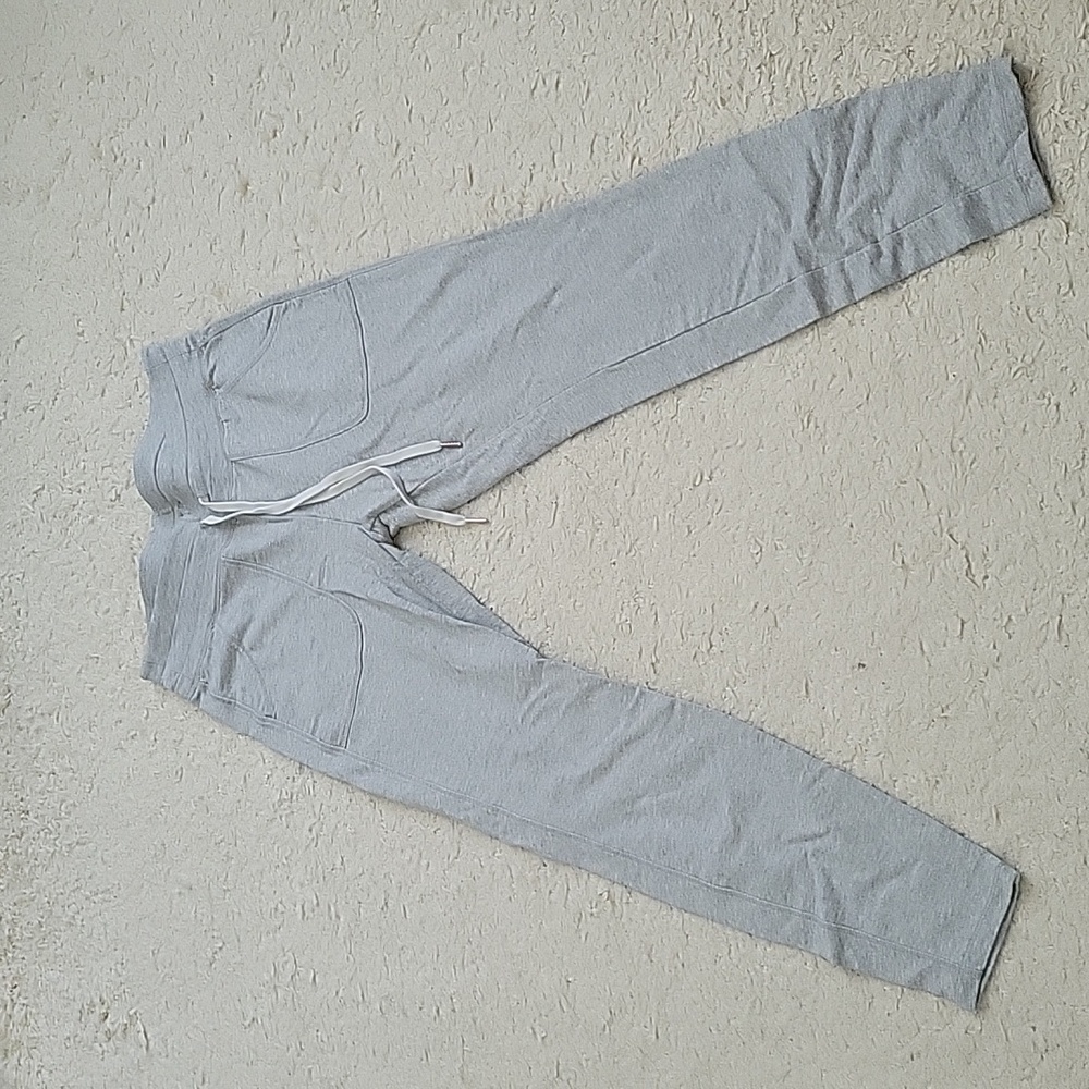!  NWOT Calia by Carrie underwood athletic pants